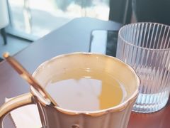 -餮熹Tipsea法餐(吉大店)