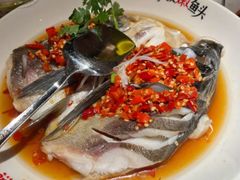 -湘阁里辣(大朗广场店)