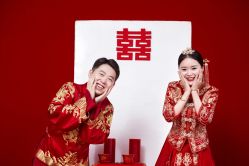 -巴黎春天·菀纱仙庭婚纱美学