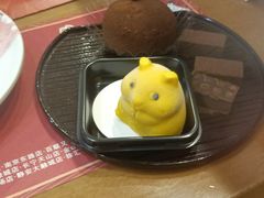 -牛New寿喜烧(青浦店)