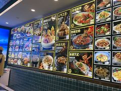 -東北风.东北味道.开封老字号(魏都路店)