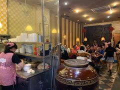 -老号尤兔头(幸福店)