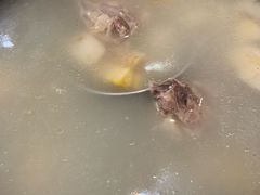 老火例汤-椿记烧鹅(叠彩店)