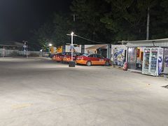 -番禺裕安驾校·学车·考证(大学城校区)