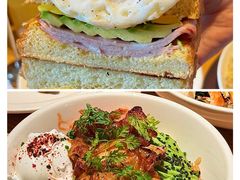 -O'eat Blossom&Pelican(深圳首店)