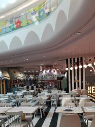 -超级奈尔宝SUPER NEOBIO(杭州星光店)