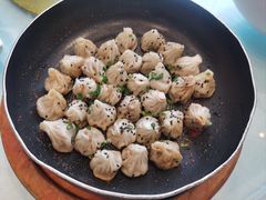 -全聚德(常州店)