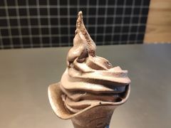-肯德基(正定机场安检内店)