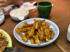 -云海肴·汽锅鸡·云南菜(领展购物广场·中关村店)