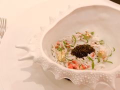 -Caprice(香港四季酒店)