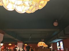 -吧嘚嘴炭烧鸽串吧(北海街店)