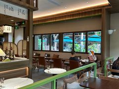 -小西家作•精致蛋糕(富力爱丁堡店)