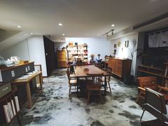 -猫里有甜