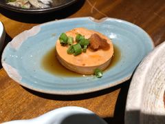 鮟鱇鱼肝-和彩放题餐厅(酒仙桥店)