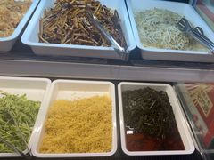 -小食迹贵阳丝娃娃(世纪金源店)