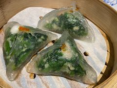 -和粤粥道(柏威年购物广场店)