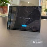 VERTU威图手机 5G折叠屏手机