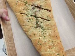 梅菜肉肉-奈雪的茶(亨特国际广场店)