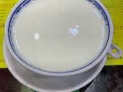 姜撞奶-民信老铺(人民路店)