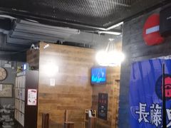 -长藤鬼校(龙翔店)
