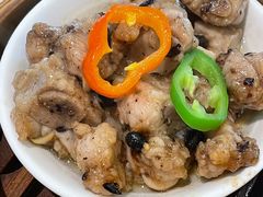 -顺轩海鲜火锅酒家