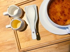 -雷门拉面店(新光天地店)