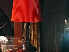 -食肆&Fourteen(武林夜市店)