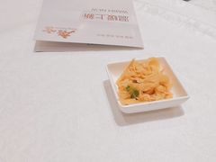 -唐宫海鲜舫