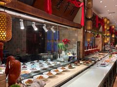 -老西门·常州菜(新区店)