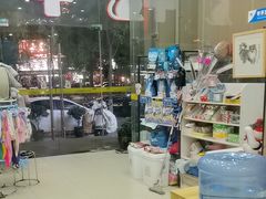 -米苏动物医院·犬猫专科·骨科外科内窥镜