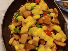 -BetterThai 泰加(苏州中心店)