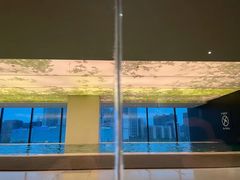 -斯博特游泳俱乐部(建业艾美酒店店)