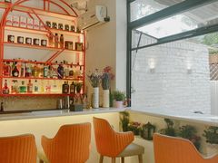 -大象厨房(重庆道店)