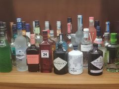 -二酉书店TOYOU BOOKS