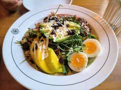 -COMMUNE幻师(翡翠山店)