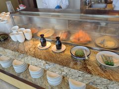 -嘉定凯悦·咖啡厅