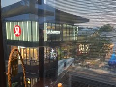 -山缓缓火锅(苏州仁恒仓街店)