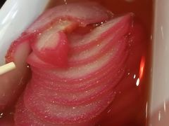 -东北大院·东北菜(三台子店)