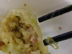 -红鼎斋酸菜鱼(蒋家桥小区店)