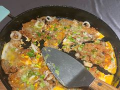 -惠食佳(滨江大公馆店)