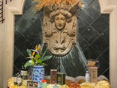 -苏浙汇(肇嘉浜路总店)