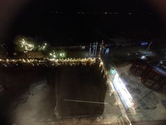 -鹏城人家海鲜酒家·23年老字号(较场尾店)