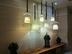 -汤泉良子·沐足·颂钵疗愈·SPA(珠江新城店)