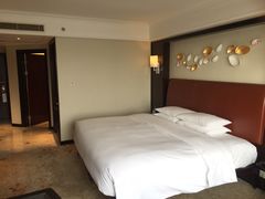 -杭州君悦酒店