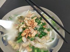 -港门粉第一家