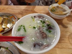 -隆都四季香饭店(碧海路店)