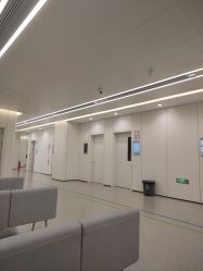 -南京市妇幼保健院(丁家庄院区)