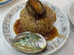 -庆山饭店·海鲜饺子家常菜(北戴河黑石路店)