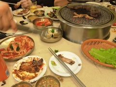 -福云龙(黄河南大街店)