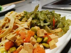 -海底捞火锅(8号仓店)